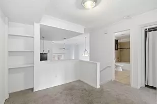 2201 Wolf St, Dallas, TX 75201 - Photo 15