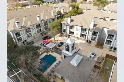 2201 Wolf Street #5206, Dallas, TX 75201 - Photo 17