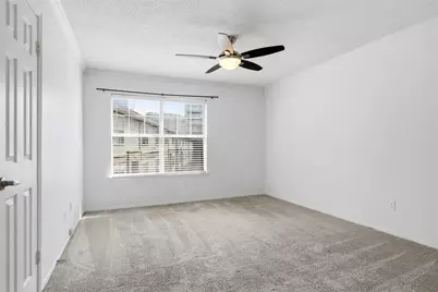2201 Wolf Street #5206, Dallas, TX 75201 - Photo 9
