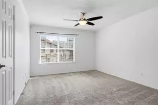 2201 Wolf St, Dallas, TX 75201 - Photo 9