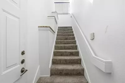 2201 Wolf Street #5206, Dallas, TX 75201 - Photo 9