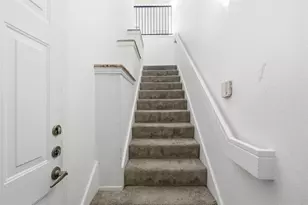 2201 Wolf St, Dallas, TX 75201 - Photo 9