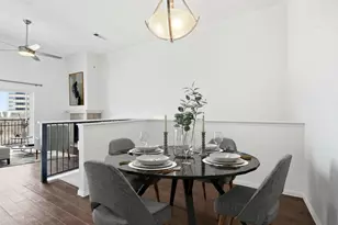 2201 Wolf St, Dallas, TX 75201 - Photo 3
