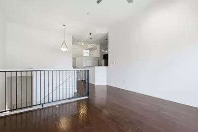 2201 Wolf Street #5206, Dallas, TX 75201 - Photo 11