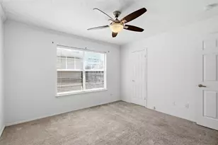 2201 Wolf St, Dallas, TX 75201 - Photo 17
