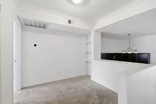 2201 Wolf St, Dallas, TX 75201 - Photo 7