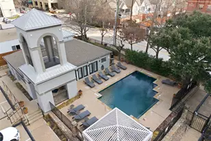 2201 Wolf St, Dallas, TX 75201 - Photo 21