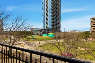 2201 Wolf St, Dallas, TX 75201 - Photo 23
