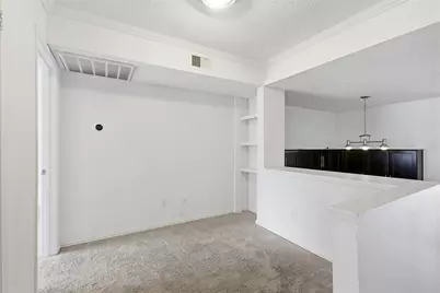 2201 Wolf Street #5206, Dallas, TX 75201 - Photo 11