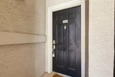 2201 Wolf Street #5206, Dallas, TX 75201 - Photo 19