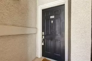 2201 Wolf St, Dallas, TX 75201 - Photo 19