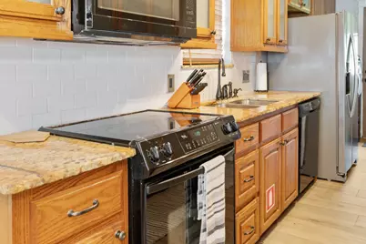 114 Harbor Drive, Gun Barrel City, TX 75156 - Photo 9