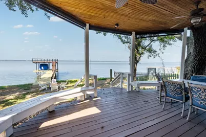 114 Harbor Drive, Gun Barrel City, TX 75156 - Photo 23