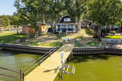 114 Harbor Drive, Gun Barrel City, TX 75156 - Photo 21