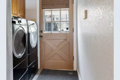 114 Harbor Drive, Gun Barrel City, TX 75156 - Photo 11