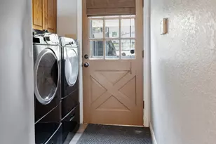 114 Harbor Dr, Gun Barrel City, TX 75156 - Photo 11