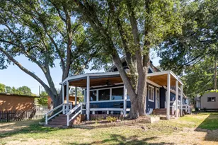 114 Harbor Dr, Gun Barrel City, TX 75156 - Photo 3