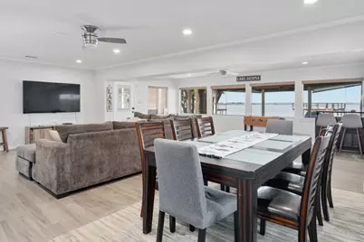 114 Harbor Drive, Gun Barrel City, TX 75156 - Photo 7