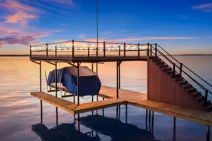 114 Harbor Dr, Gun Barrel City, TX 75156 - Photo 19