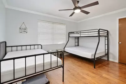 114 Harbor Drive, Gun Barrel City, TX 75156 - Photo 17