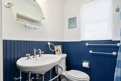 114 Harbor Drive, Gun Barrel City, TX 75156 - Photo 13