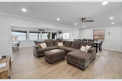 114 Harbor Drive, Gun Barrel City, TX 75156 - Photo 5