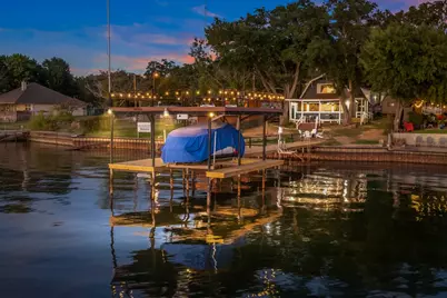 114 Harbor Drive, Gun Barrel City, TX 75156 - Photo 3