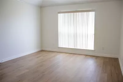 10305 Bent Tree Drive, Rowlett, TX 75089 - Photo 15