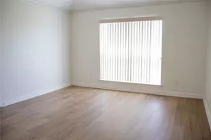 10305 Bent Tree Dr, Rowlett, TX 75089 - Photo 15