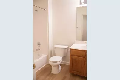 10305 Bent Tree Drive, Rowlett, TX 75089 - Photo 9