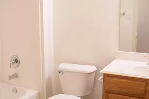 10305 Bent Tree Dr, Rowlett, TX 75089 - Photo 9