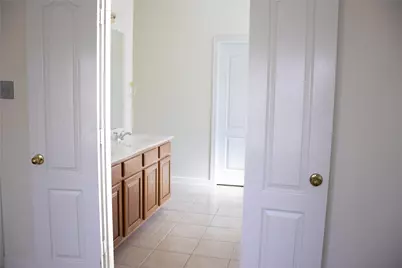 10305 Bent Tree Drive, Rowlett, TX 75089 - Photo 13