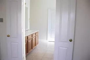 10305 Bent Tree Dr, Rowlett, TX 75089 - Photo 13