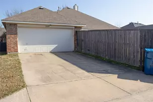 10305 Bent Tree Dr, Rowlett, TX 75089 - Photo 19