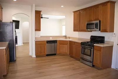 10305 Bent Tree Drive, Rowlett, TX 75089 - Photo 5