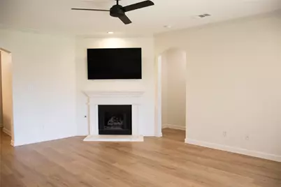 10305 Bent Tree Drive, Rowlett, TX 75089 - Photo 7