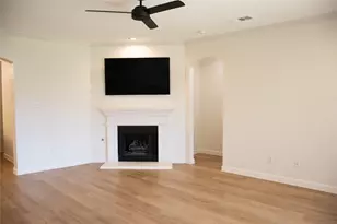 10305 Bent Tree Dr, Rowlett, TX 75089 - Photo 7