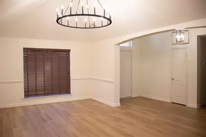 10305 Bent Tree Drive, Rowlett, TX 75089 - Photo 3