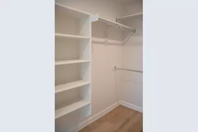 10305 Bent Tree Drive, Rowlett, TX 75089 - Photo 17