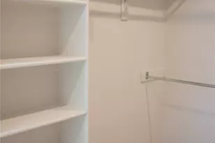 10305 Bent Tree Dr, Rowlett, TX 75089 - Photo 17