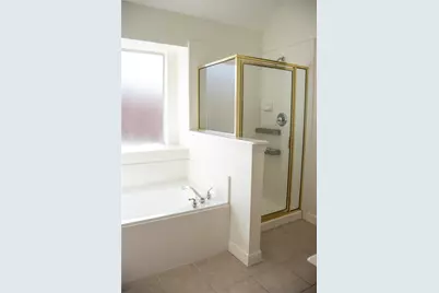 10305 Bent Tree Drive, Rowlett, TX 75089 - Photo 11