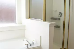 10305 Bent Tree Dr, Rowlett, TX 75089 - Photo 11