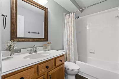 2817 Dover Drive, McKinney, TX 75069 - Photo 23