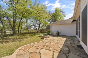 2817 Dover Dr, McKinney, TX 75069 - Photo 27