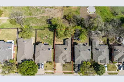 2817 Dover Drive, McKinney, TX 75069 - Photo 33