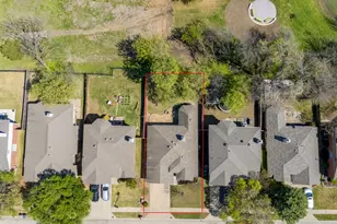 2817 Dover Dr, McKinney, TX 75069 - Photo 33