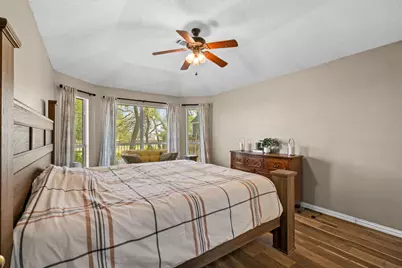 2817 Dover Drive, McKinney, TX 75069 - Photo 17