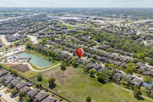 2817 Dover Dr, McKinney, TX 75069 - Photo 33