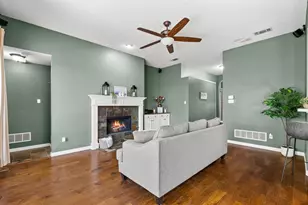 2817 Dover Dr, McKinney, TX 75069 - Photo 9