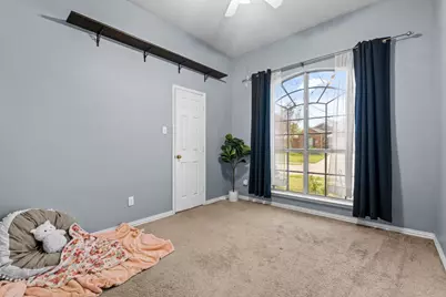 2817 Dover Drive, McKinney, TX 75069 - Photo 21